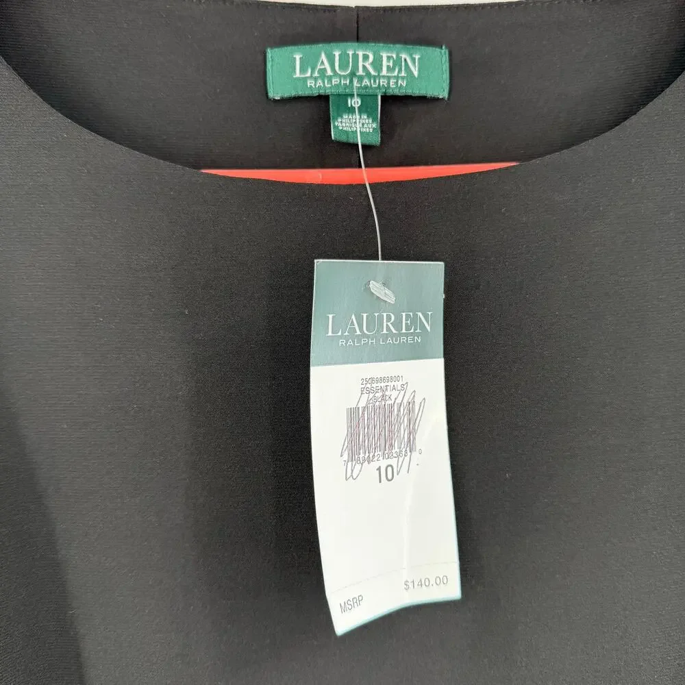 Lauren Ralph Lauren lauren ralph